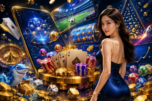 f168b