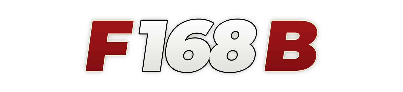 f168b